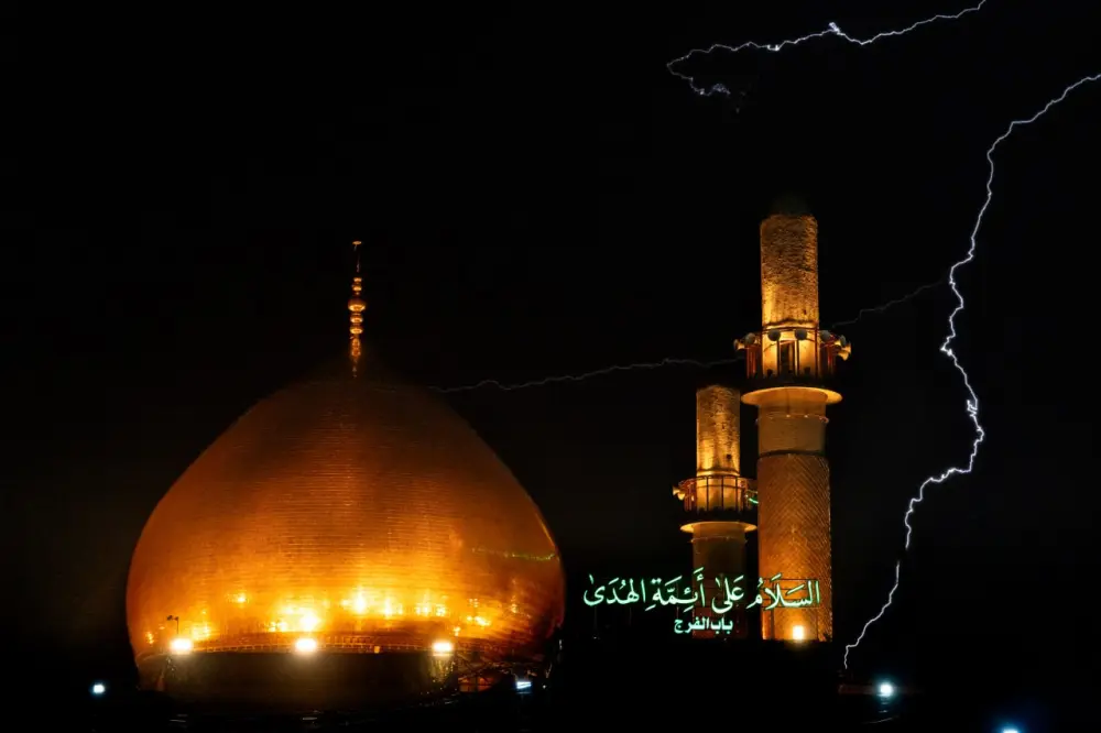 صورة 1