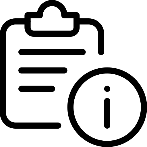 سلسلة ماكتب في سامراء