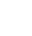سلسلة ماكتب عن سامراء
