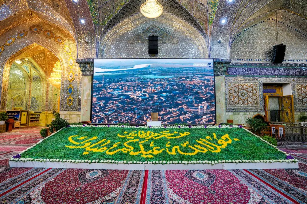 صورة 1